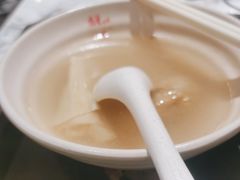 -鲜得来排骨年糕(即墨路店)