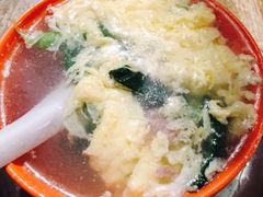 -小毛绝杀炒粉