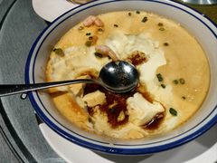 -六个大厨·秘制粤菜(广州塔店)