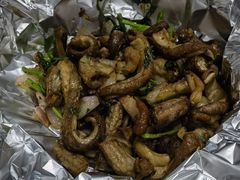 -东山茶寮(新安店)