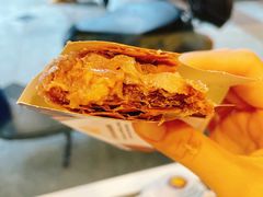 -麦当劳(文武路店)