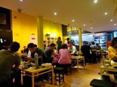 -望京小腰(北京总店)