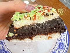 -隆福寺小吃店(东四店)