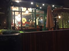 门面-Pie Bird(新闸路店)