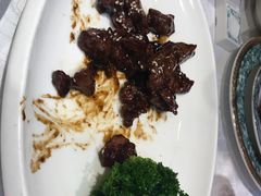 -金米箩大酒店(五角场店)