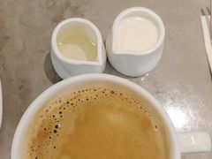 美式-必胜客(吾悦广场店)