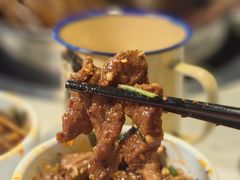 -牛华八婆麻辣烫(起源店)