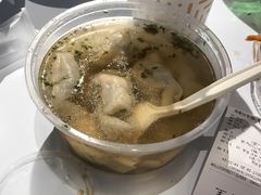-盒马渔市餐厅