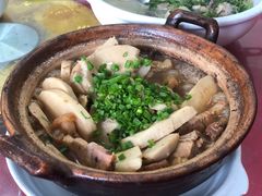 -联兴酒家