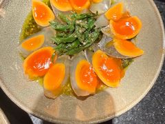 -华豫川酒家(大卫城店)