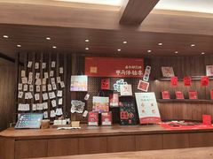 -嘉华鲜花饼·现烤(昆明老街店)