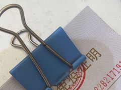 -亚宠动物医院·芭比堂宠物医院(盘龙店)