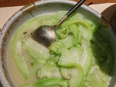 -佬麻雀·新湘菜(珠海金发购物中心店)