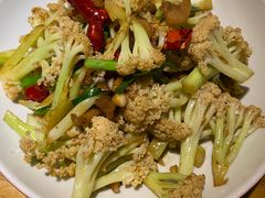 -吃饭皇帝大(合生汇店)