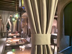 -相约·羊村小馆非遗手抓肉(七一酱园店)
