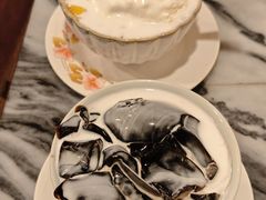 -玫瑰甜品(文明路店)