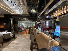 -燃扒房Steakhouse(皇庭店)
