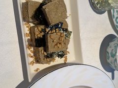 -桂满陇·海市蜃楼·黑金(国金店)