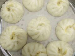 -大班家政月嫂育儿嫂(深圳NO.1店)
