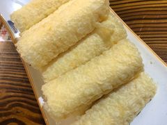 -味仙疯美蛙鱼头(清扬路总店)