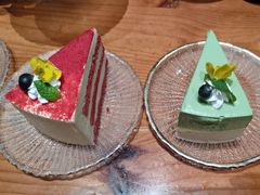 -水濑·日料放题(天河店)