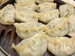 -金丝饭庄(金丝新天地保障性住宅小区店)