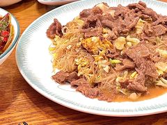 -唔止卤嘢·潮州府城菜(鹭江店)