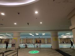 -中家鑫园温泉酒店鑫悦汤泉