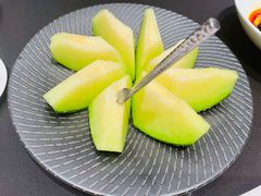 -新荣记(椒江店)