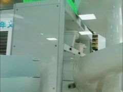 -南方医科大学南方医院(院本部)