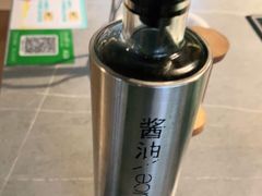 -原味四季椰子鸡(平湖天虹店)