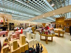 -ZARA HOME(长楹天街购物中心店)