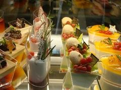 -比尔奇(工业园区店)