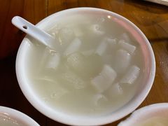 -正宗棉湖甜汤春卷店