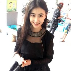 -SKINIST丽铂医疗美容