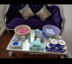 -菁幼月子会所(儿童医院店)