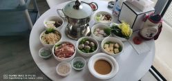 -喜孕时光月子中心(北大妇儿东侧店)