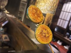 -木子烧鸟屋(百子湾店)