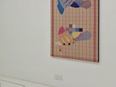 -胶囊画廊