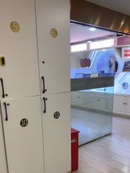 -安徽合肥韩美整形外科医院