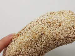 -庆祥斋糕点厂(留学路店)