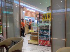 -英兰朝族饭店(河南桥头店)