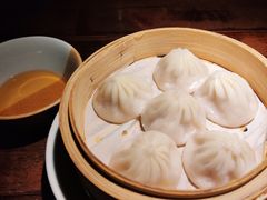 -外婆家(西溪印象城店)