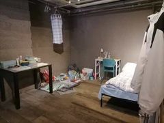 -無用生活空间(北京店)