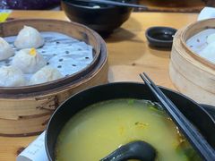 -笼铭坊(北蔡店)