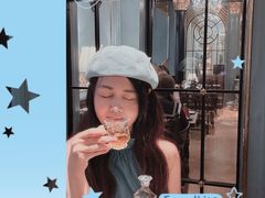 -海珠湖公园