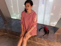 -WFC会仙楼观景台