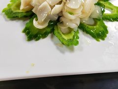 -胖妈妈餐饮(西津东路店)