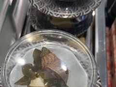 -争鲜回转寿司(通州万达店)