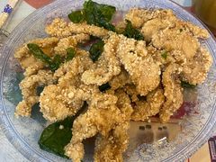 -金姐台湾菜(珠江路店)